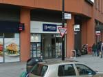 Hamptons International Lettings Property services in Paddington, London - photo 1