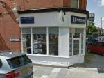 Hamptons International Lettings Property services in Fulham, London