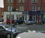 Hamptons International Lettings Property services in Fulham, London