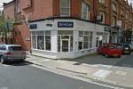 Hamptons International Lettings Property services in Fulham, London