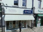 Hamptons International Lettings (252 Upper Richmond Road West) Property services in East Sheen, London