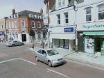 Hamptons International Lettings (252 Upper Richmond Road West) Property services in East Sheen, London