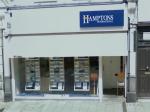 Hamptons International Lettings (252 Upper Richmond Road West) Property services in East Sheen, London