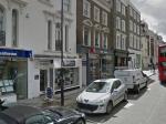Hamptons International Lettings Property services in Notting Hill, London