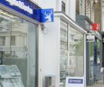Hamptons International Lettings Property services in Notting Hill, London