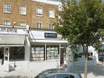 Hamptons International Lettings (99 Saint John's Wood Road) Property services in London