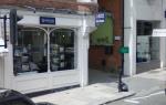 Hamptons International Lettings Property services in Hampstead, London