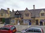 Hamptons International Sales Property services in Broadway
