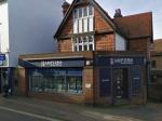 Hamptons International Sales Property services in Dorking