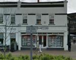 Hamptons International Sales Property services in Epsom