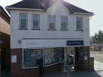 Hamptons International Sales Property services in Gerrards Cross