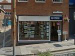 Hamptons International Sales Property services in Guildford