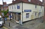 Hamptons International Sales Property services in Haslemere