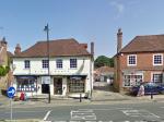 Hamptons International Sales Property services in Haslemere