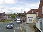 Hamptons International Sales Property services in Haslemere