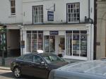 Hamptons International Sales Property services in Henley on Thames