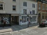 Hamptons International Sales Property services in Henley on Thames