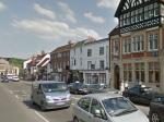 Hamptons International Sales Property services in Henley on Thames