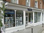 Hamptons International Sales Property services in Kingston upon Thames, London