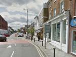 Hamptons International Sales Property services in Kingston upon Thames, London