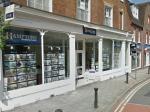 Hamptons International Sales Property services in Kingston upon Thames, London