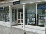 Hamptons International Sales Property services in Kingston upon Thames, London