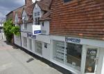 Hamptons International Property services in Liphook