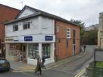 Hamptons International Sales Property services in Newbury