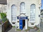 Hamptons International Sales Property services in Painswick