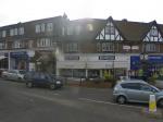 Hamptons International Property services in Chobham Road, Sunningdale