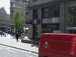 Hamptons International Sales (12 Red Post Hill) Property services in London - photo 2