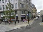Hamptons International Sales (12 Red Post Hill) Property services in London - photo 3