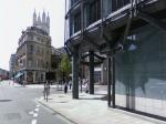 Hamptons International Sales (12 Red Post Hill) Property services in London - photo 4