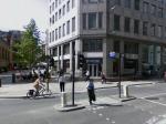 Hamptons International Sales (12 Red Post Hill) Property services in London - photo 5