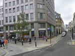 Hamptons International Sales (12 Red Post Hill) Property services in London - photo 1