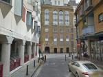 Hamptons International Sales (41 Shad Thames Tower Bridge) Property services in London - photo 2