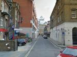 Hamptons International Sales (41 Shad Thames Tower Bridge) Property services in London - photo 3