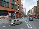 Hamptons International Sales (4C Praed Street) Property services in London - photo 2