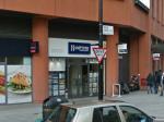Hamptons International Sales (4C Praed Street) Property services in London - photo 3