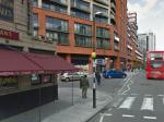 Hamptons International Sales (4C Praed Street) Property services in London - photo 5