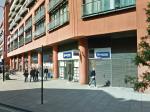 Hamptons International Sales (4C Praed Street) Property services in London - photo 1
