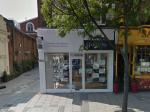 Hamptons International Sales (97 99 Upper Street) Property services in London - photo 3