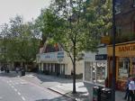 Hamptons International Sales (97 99 Upper Street) Property services in London - photo 4