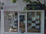 Hamptons International Sales (97 99 Upper Street) Property services in London - photo 5