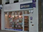 Hamptons International Sales (168 Brompton Road) Property services in London