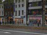 Hamptons International Sales (168 Brompton Road) Property services in London