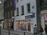 Hamptons International Sales (168 Brompton Road) Property services in London