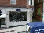 Hamptons International Sales (21 Heath Street) Property services in London