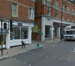 Hamptons International Sales (21 Heath Street) Property services in London