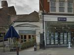 Hamptons International Sales Property services in Muswell Hill, London